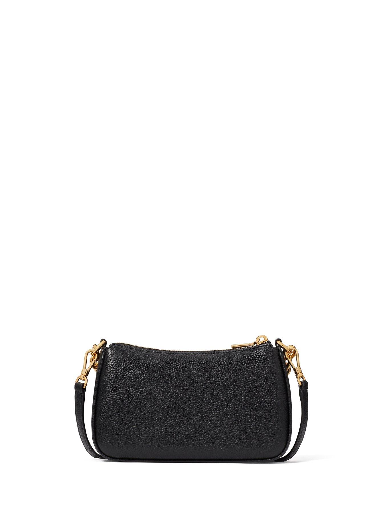 kate-spade-new-york-jolie-mini-crossbody--blackoutfit