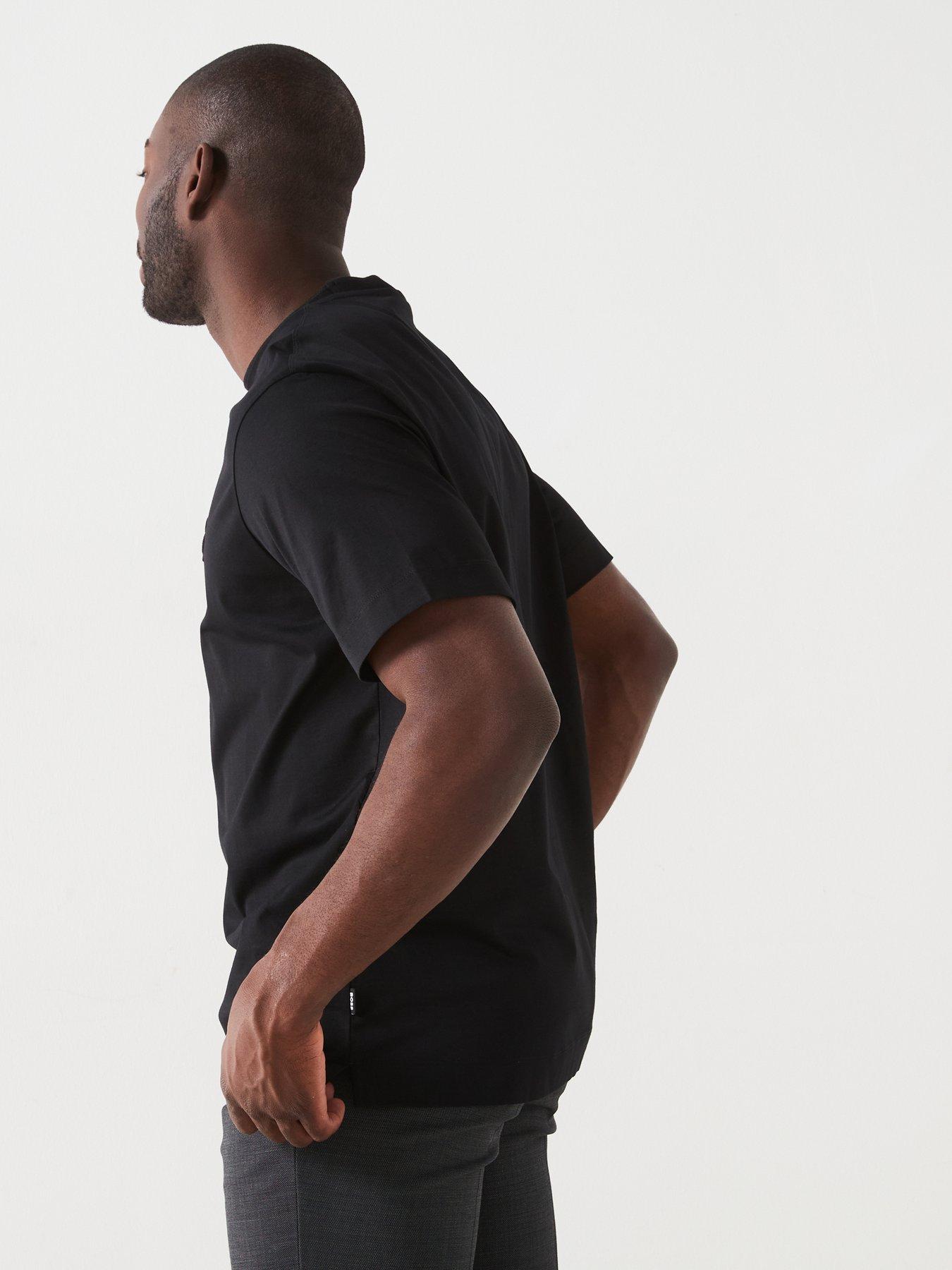 boss-tames-10-t-shirt-blackdetail