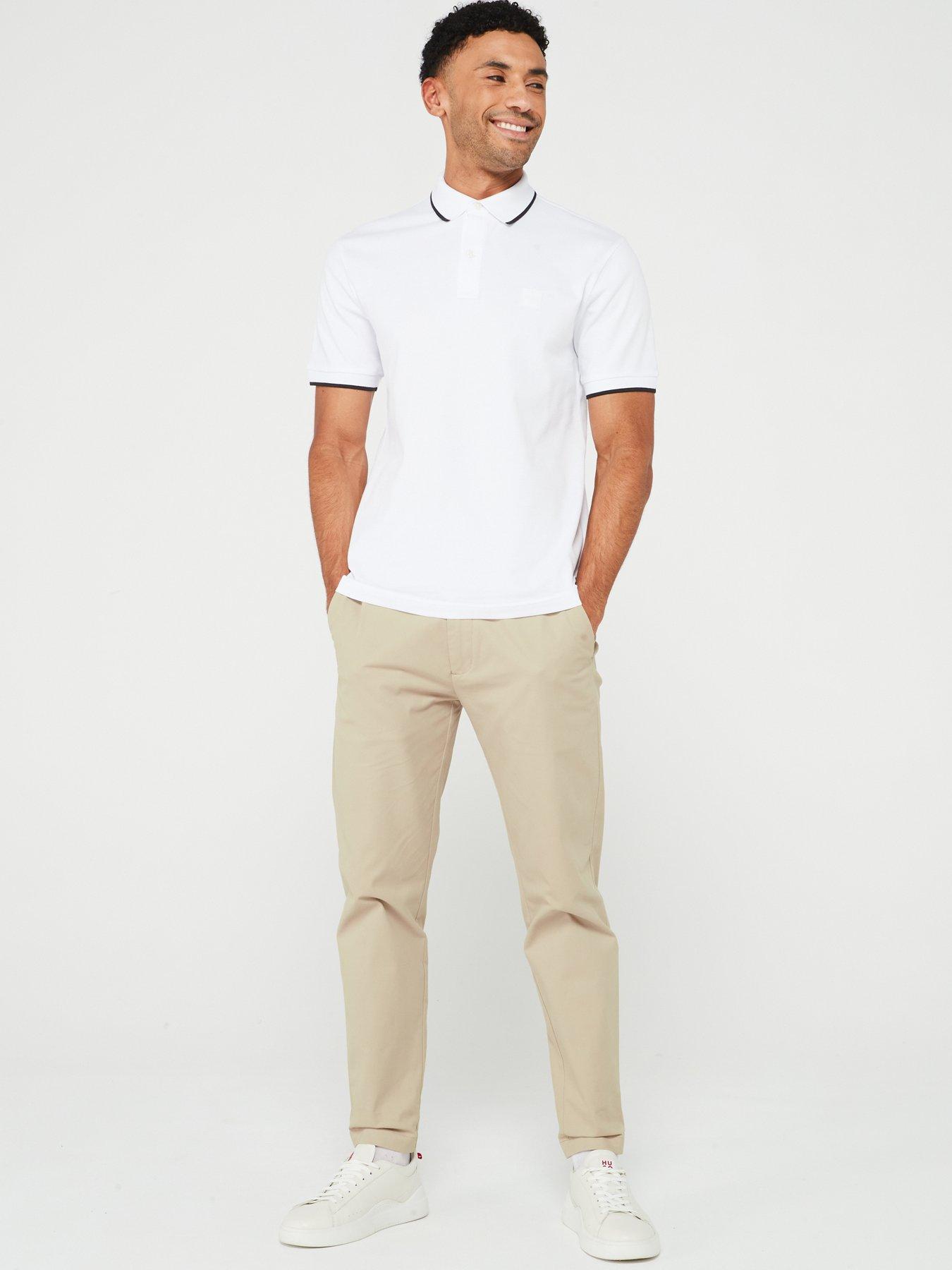 boss-passertip-slim-fit-short-sleeve-polo-shirt-whiteback