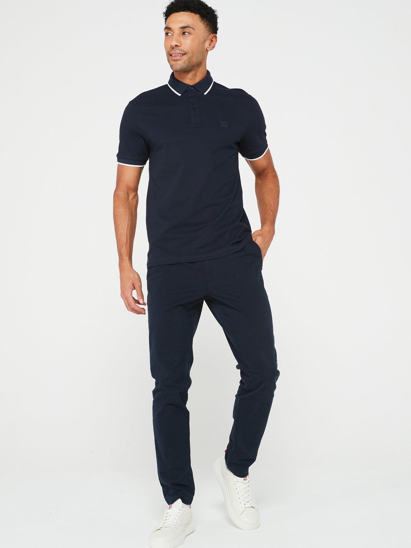 boss-passertip-slim-fit-short-sleeve-polo-shirt-dark-blueback