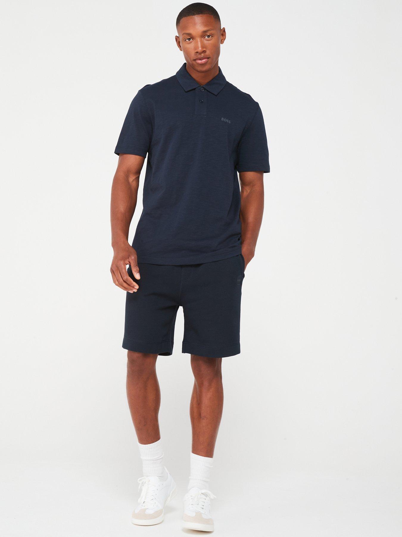 boss-slub-regular-fit-short-sleeve-polo-shirt-dark-blueback