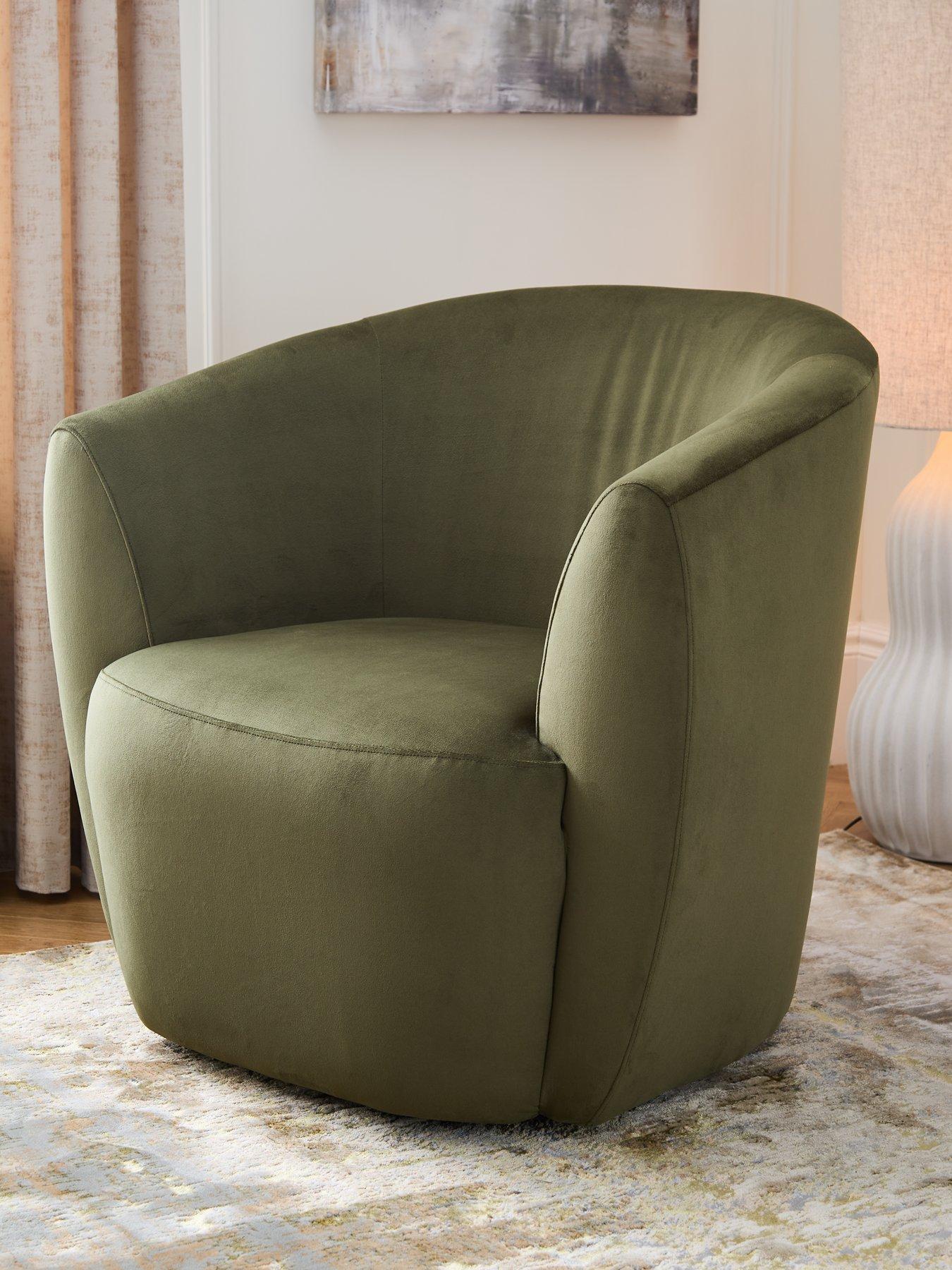 the-very-collection-maison-velvet-accent-chairnbsp--made-to-order-in-the-uk