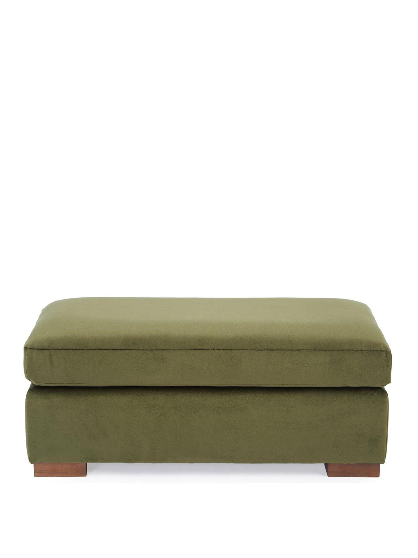 the-very-collection-maison-velvet-footstoolnbsp--made-in-the-ukstillFront
