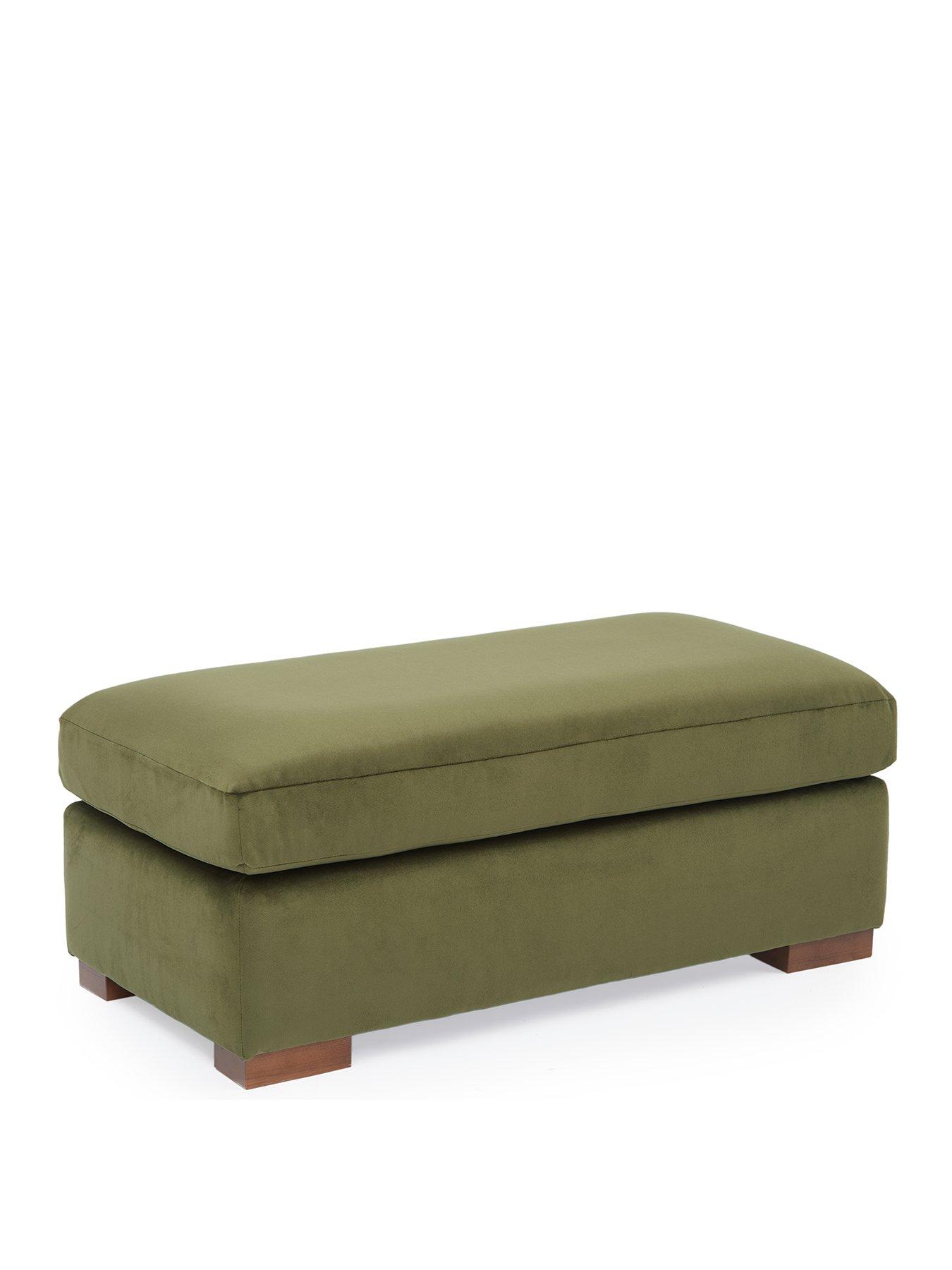 the-very-collection-maison-velvet-footstoolnbsp--made-in-the-ukback
