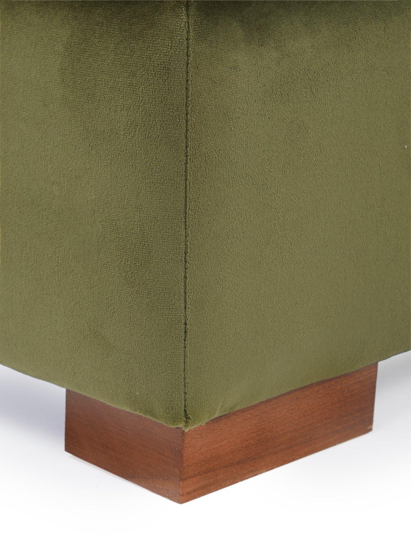the-very-collection-maison-velvet-footstoolnbsp--made-in-the-ukoutfit