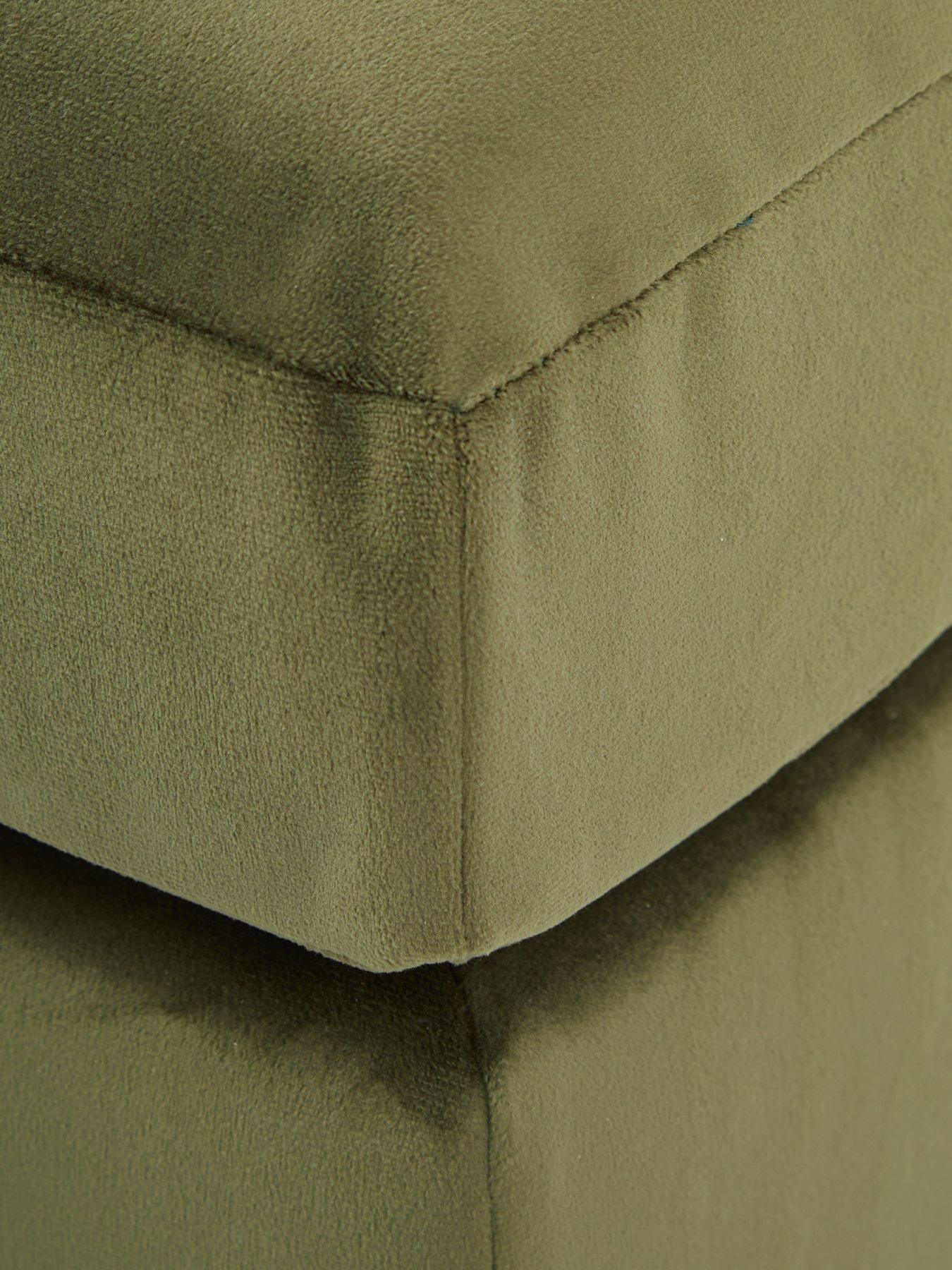 very-home-maison-velvet-footstooldetail