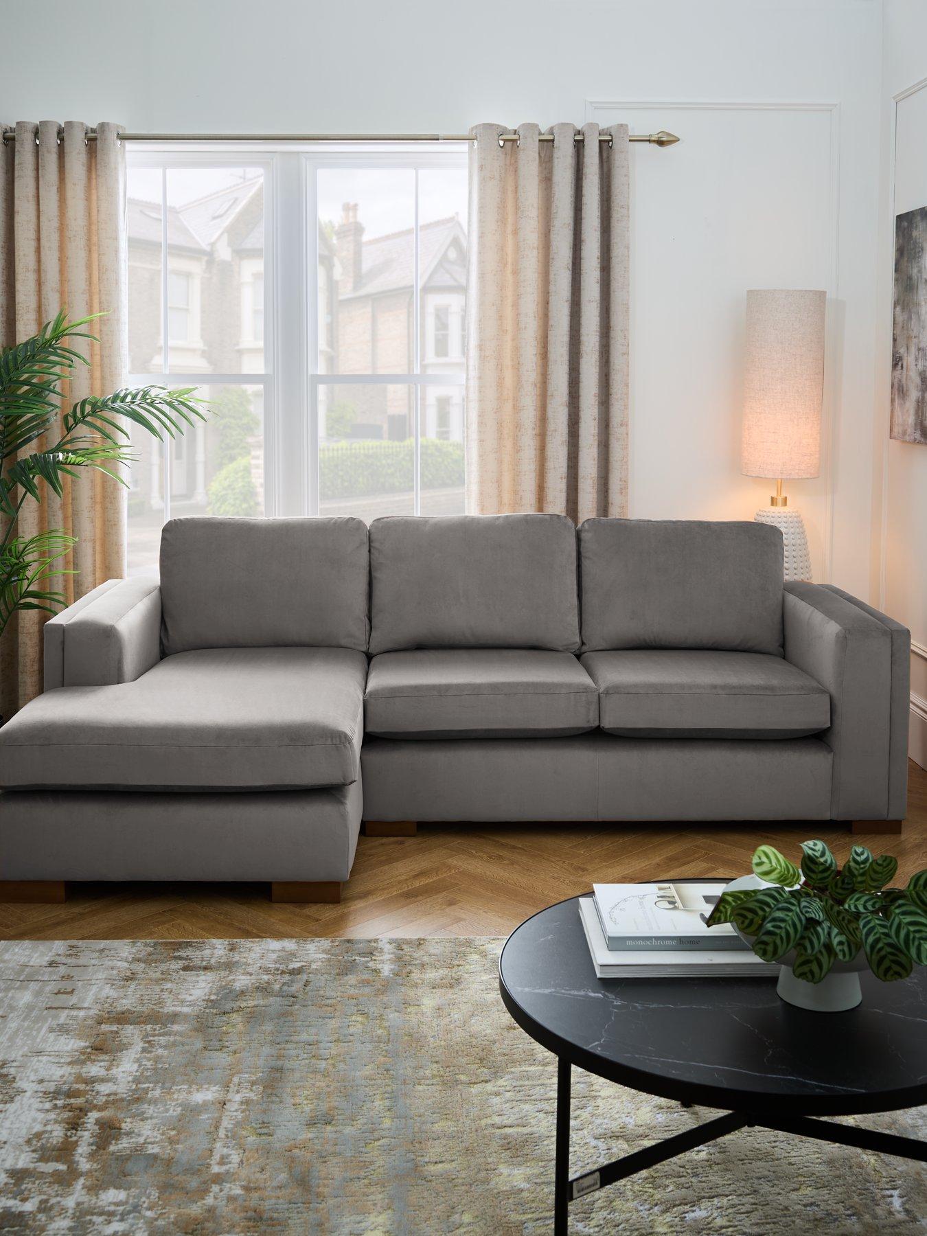 the-very-collection-maison-velvet-left-hand-corner-chaise-sofanbsp--made-to-order-in-the-uk