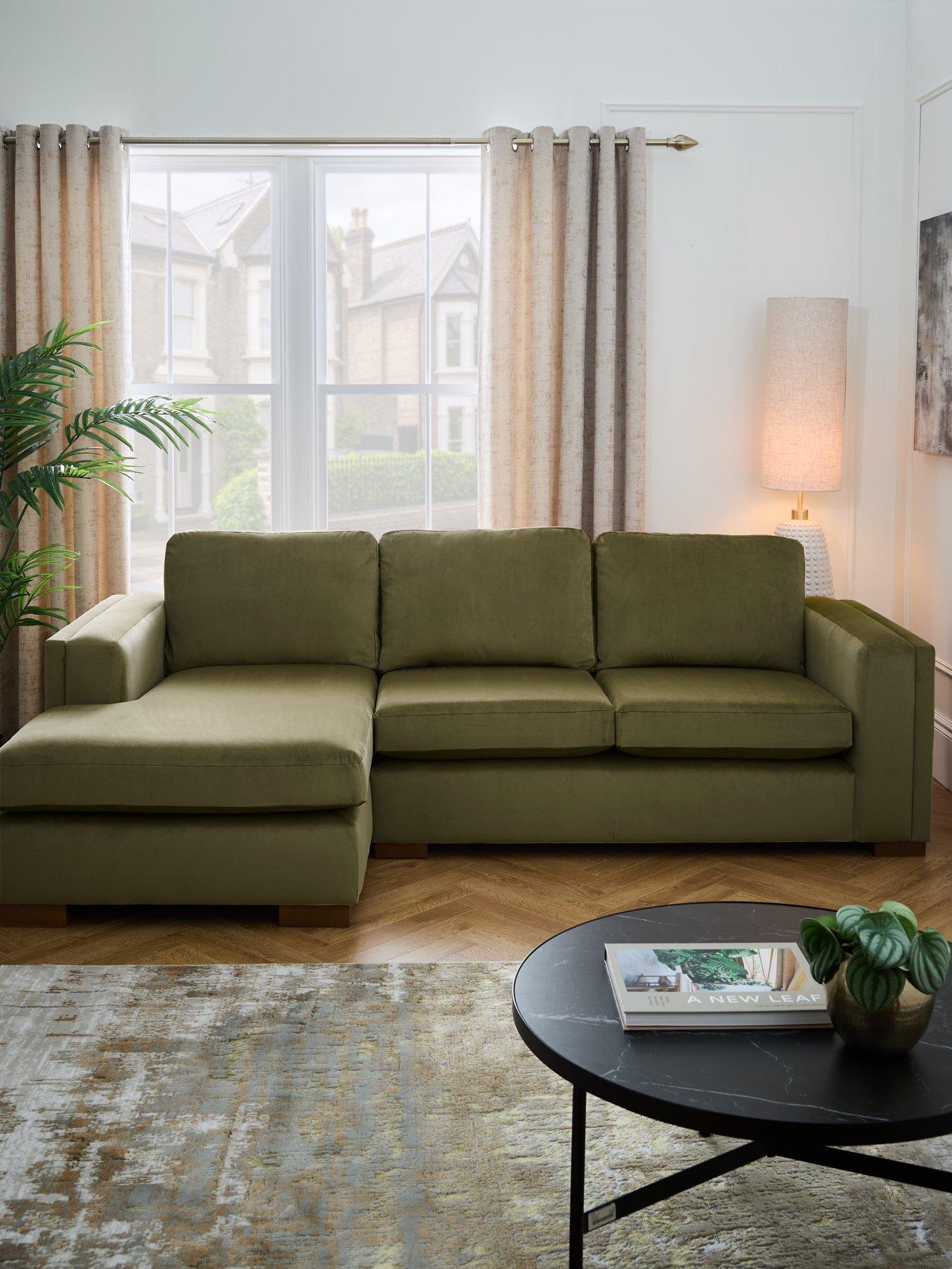 the-very-collection-maison-velvet-left-hand-corner-chaise-sofanbsp--made-to-order-in-the-uk