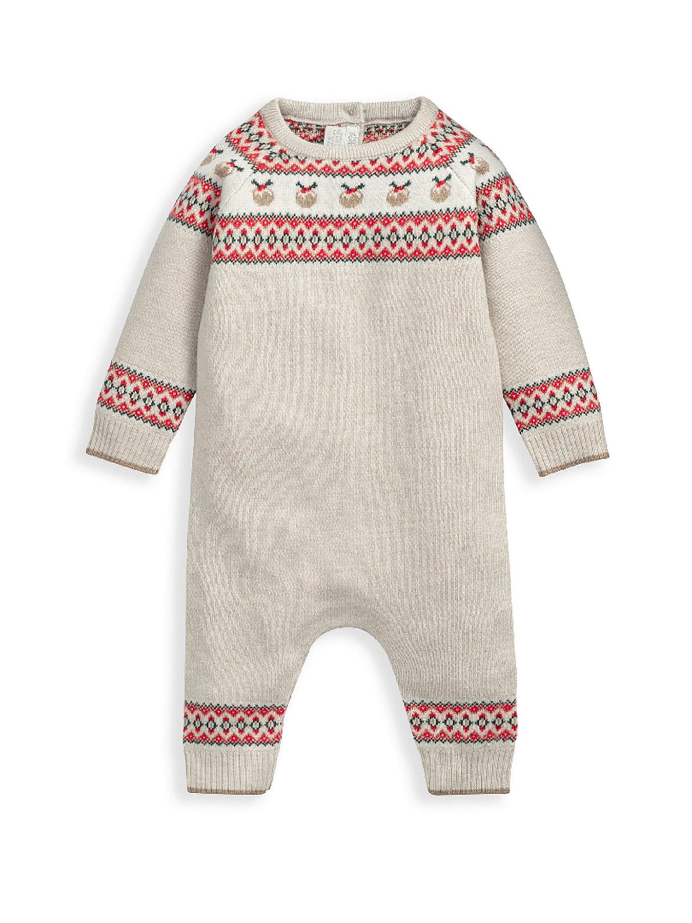 mamas-papas-baby-boys-fairisle-knitted-christmas-romper-beigeoutfit