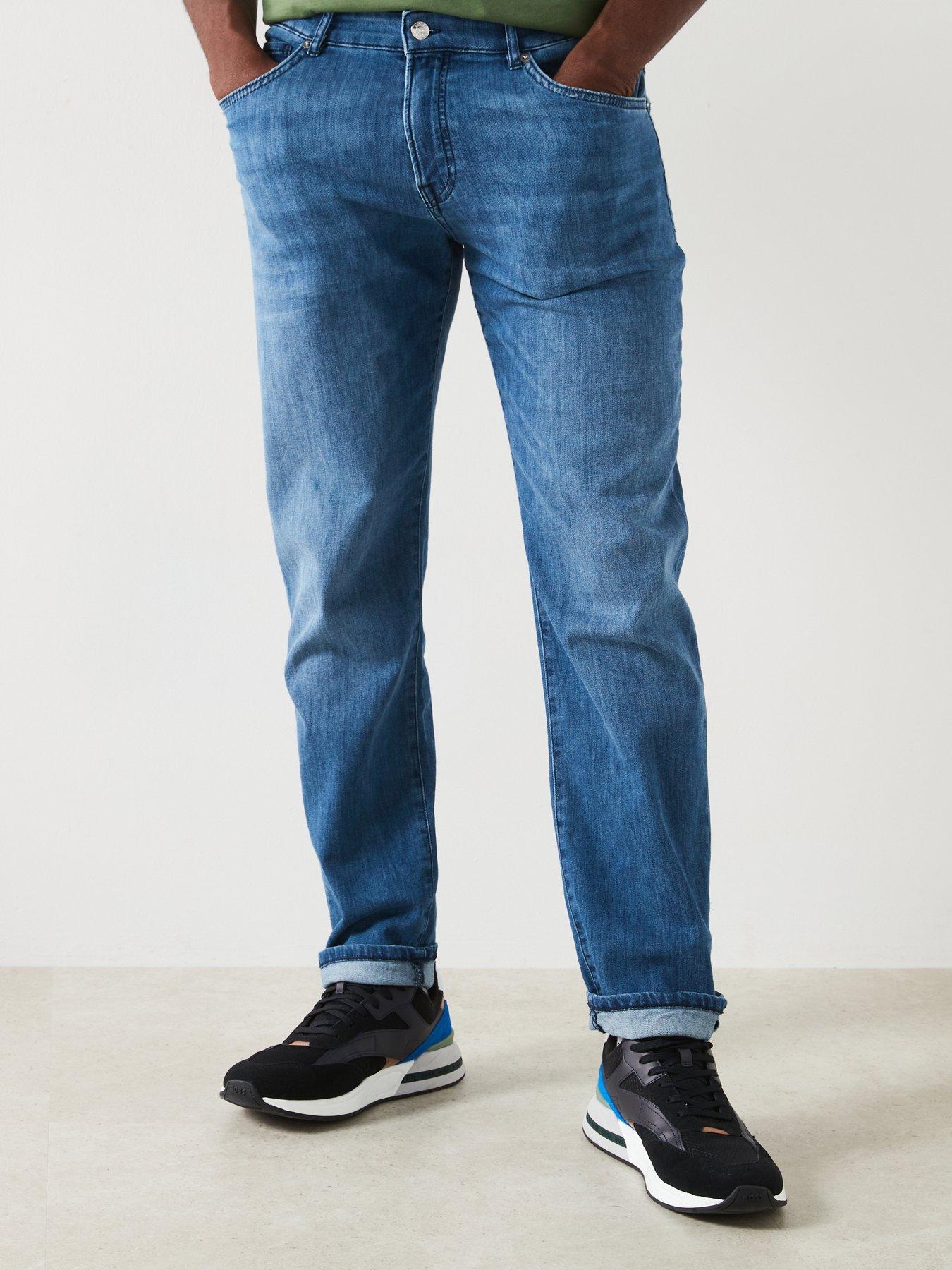 boss-remaine-regular-fit-jeans-bright-blue