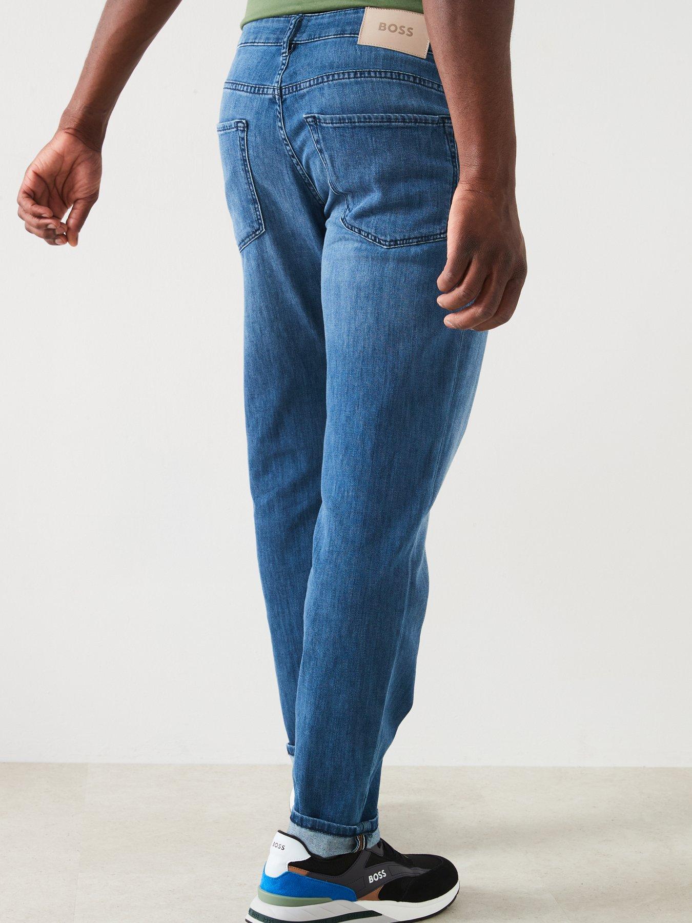 boss-remaine-regular-fit-jean-bright-bluestillFront