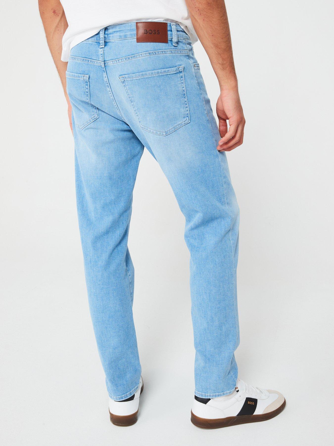 boss-remaine-regular-fit-jean-light-bluestillFront