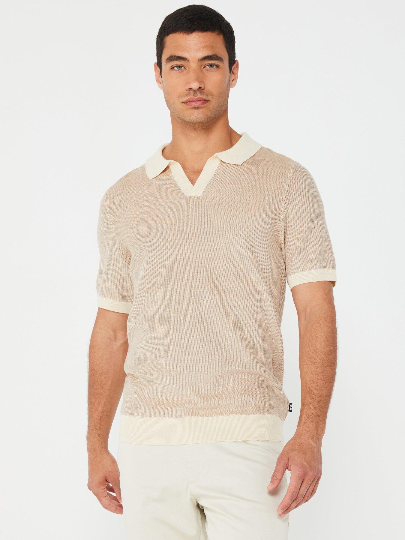 boss-boss-tempio-regular-fit-knitted-polo-shirt