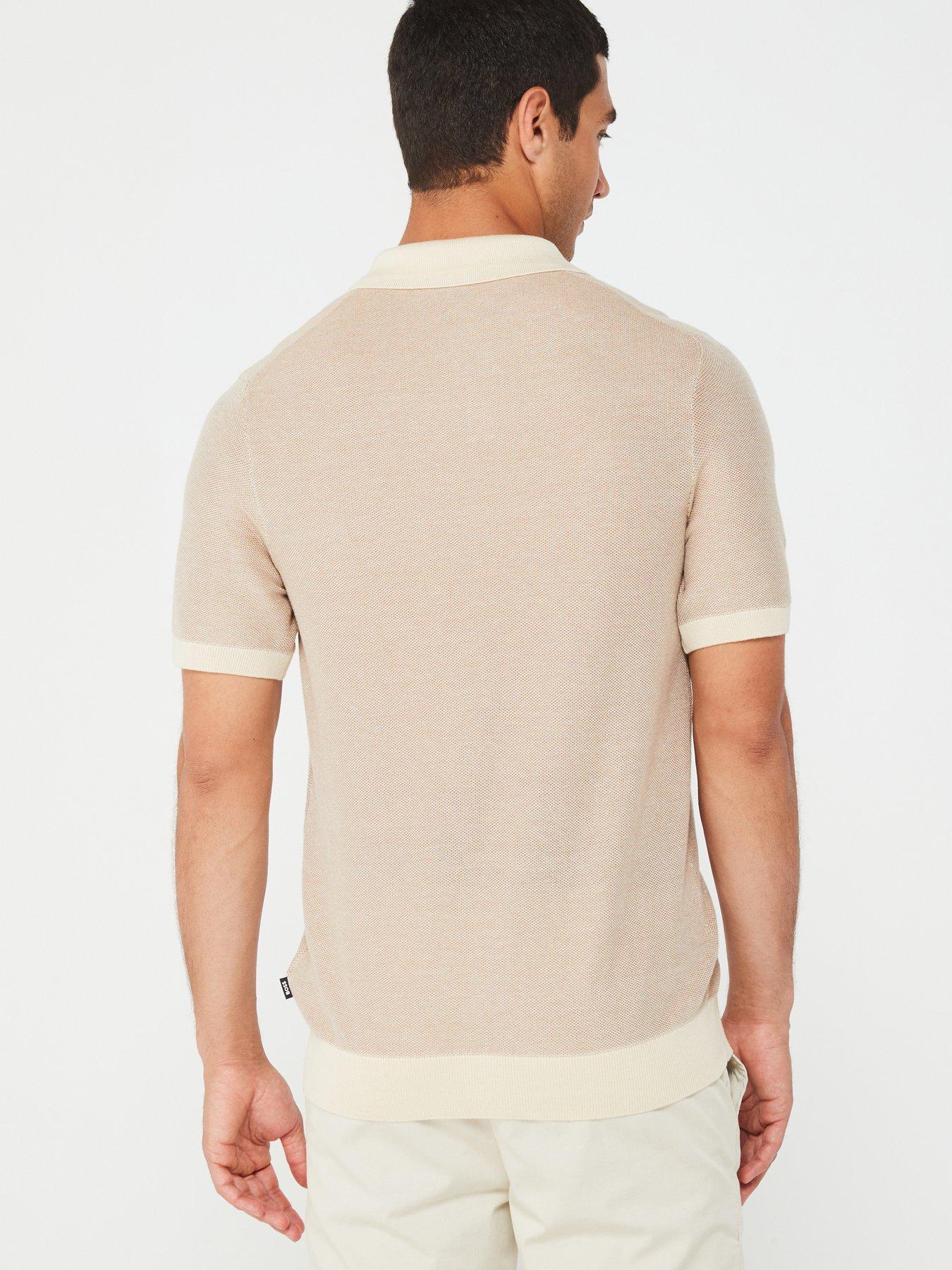 boss-boss-tempio-regular-fit-knitted-polo-shirtstillFront