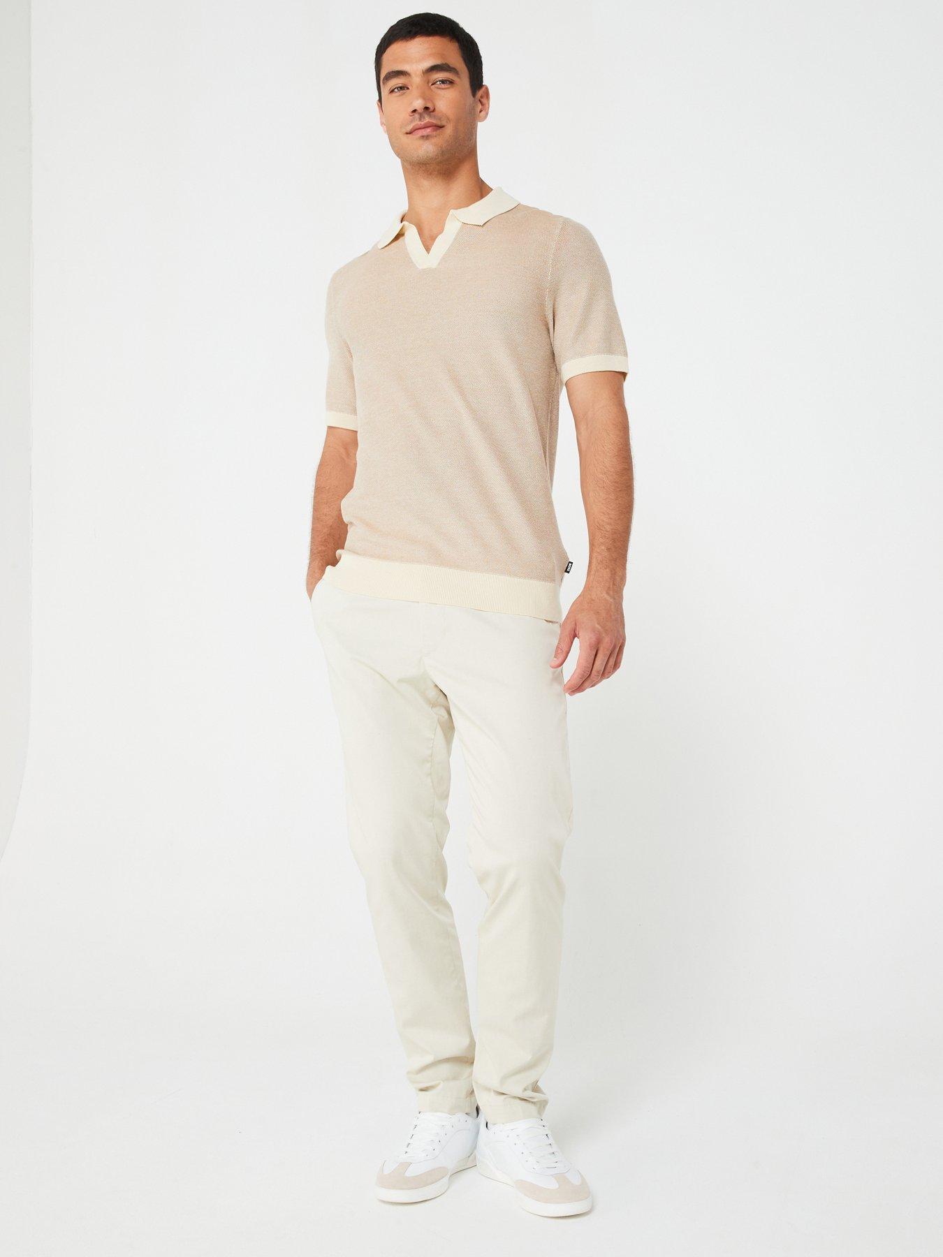 boss-boss-tempio-regular-fit-knitted-polo-shirtback