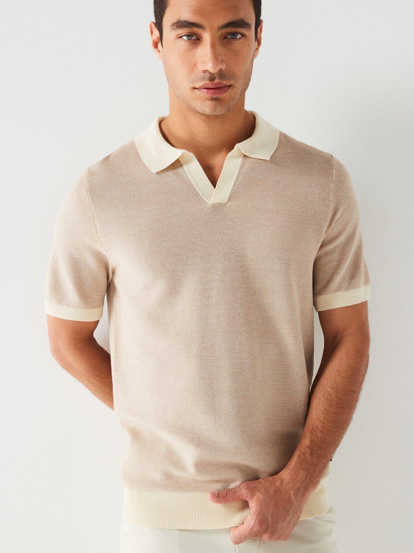 boss-boss-tempio-regular-fit-knitted-polo-shirtdetail