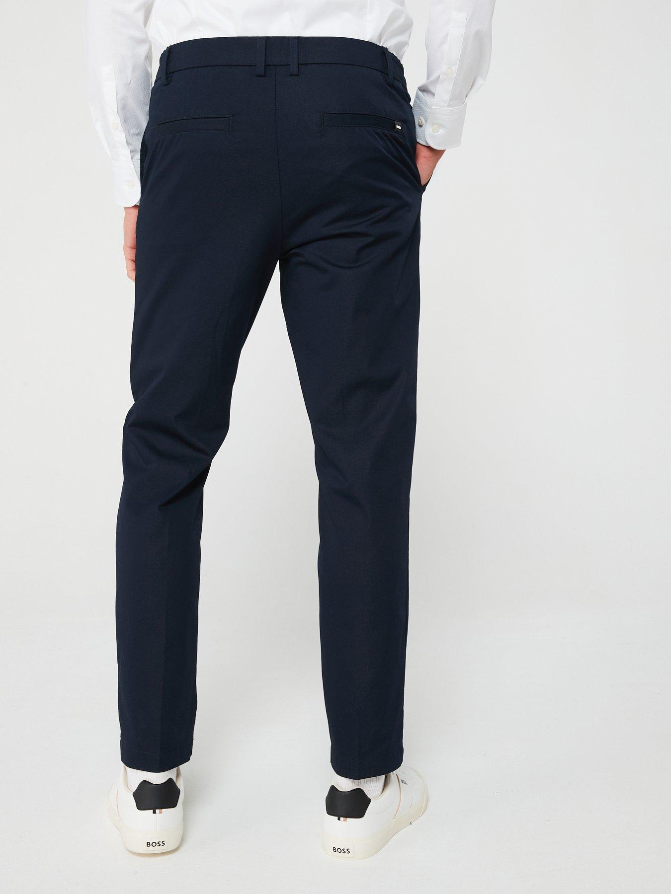 boss-kane-regular-fit-trouser-dark-bluestillFront