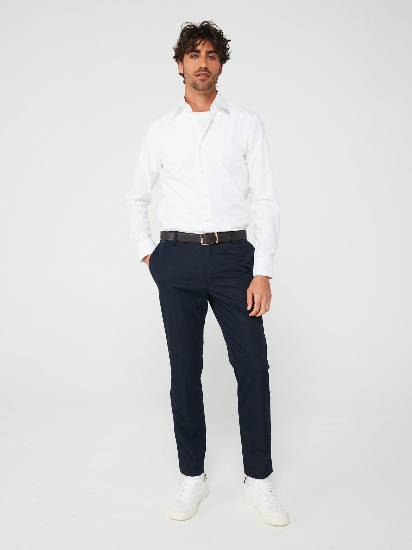 boss-kane-regular-fit-trouser-dark-blueback