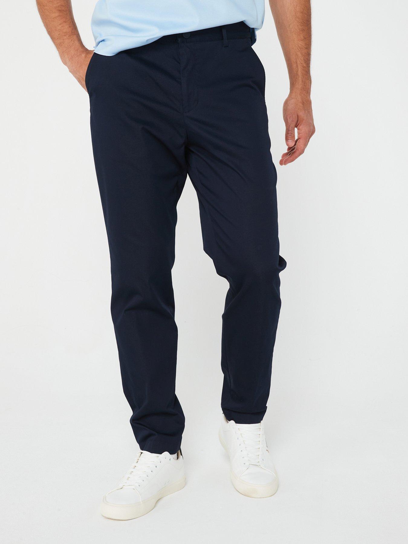 boss-perin-relaxed-fit-trouser-dark-blue