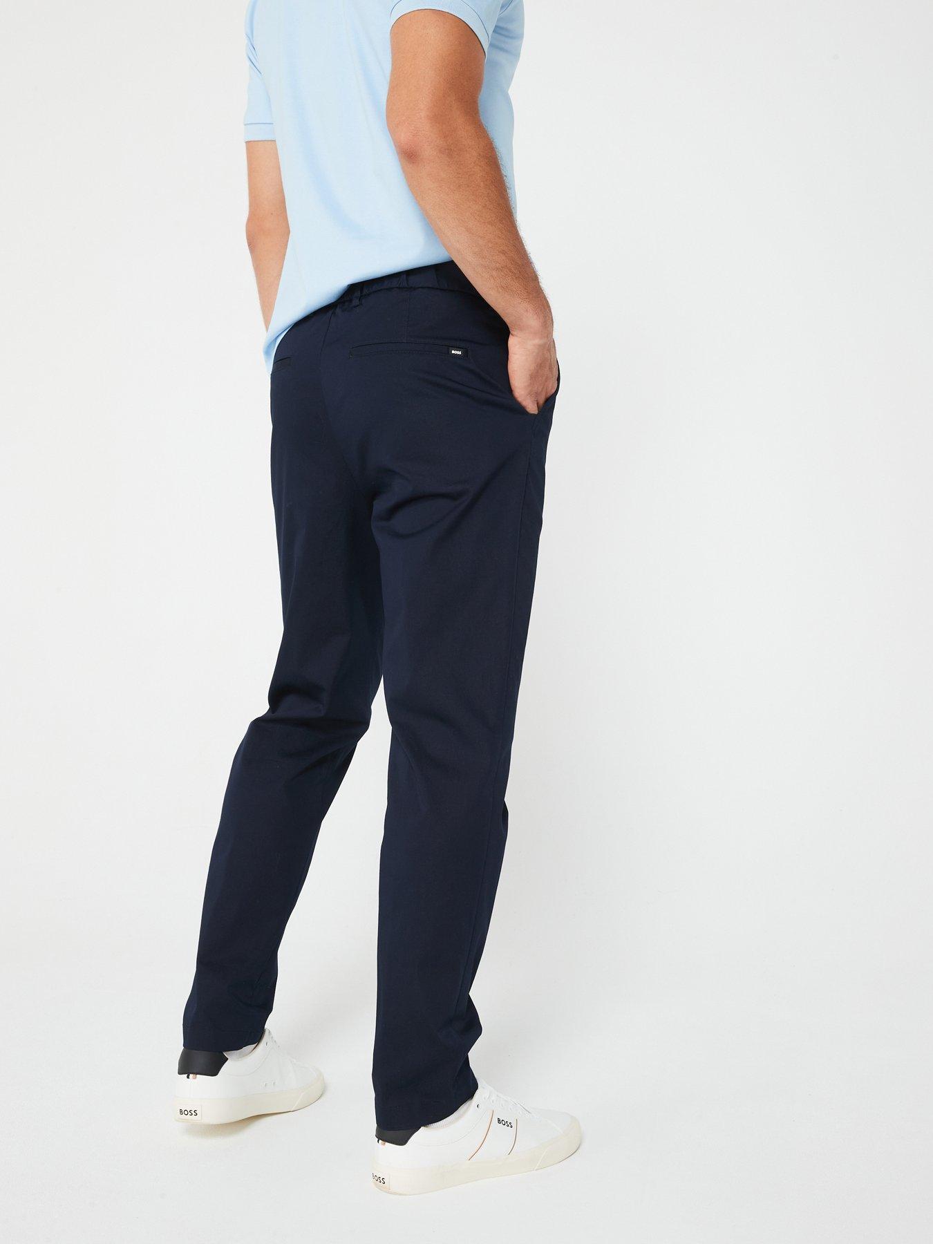 boss-perin-relaxed-fit-trouser-dark-bluestillFront