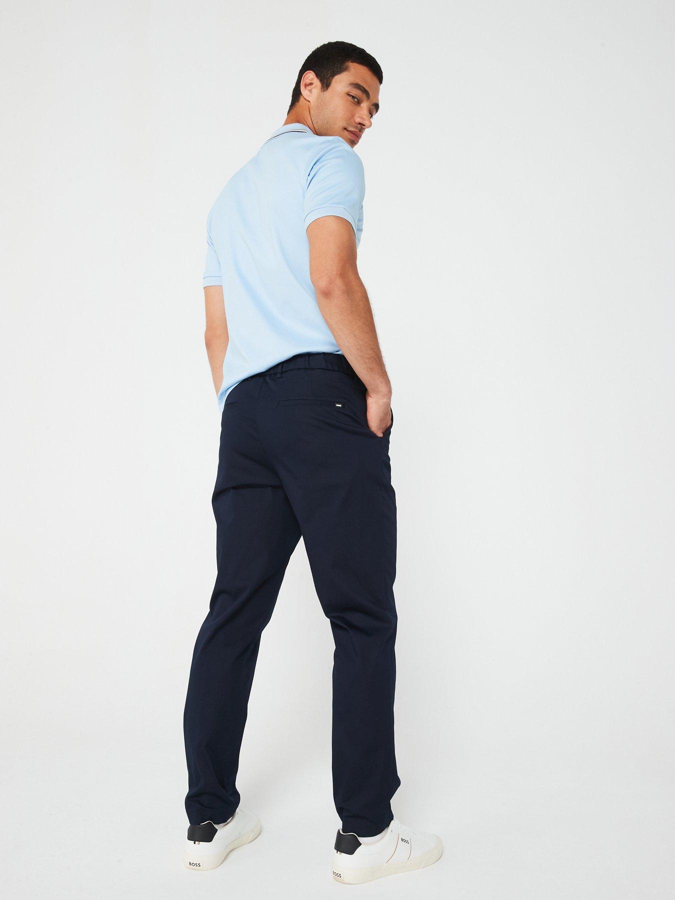 boss-perin-relaxed-fit-trouser-dark-bluedetail