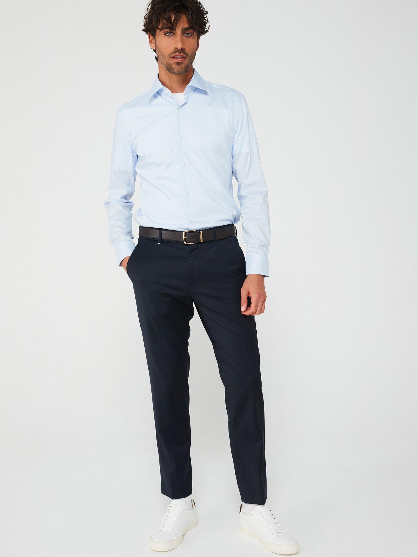 boss-genius-slim-fit-trouser-dark-blueback