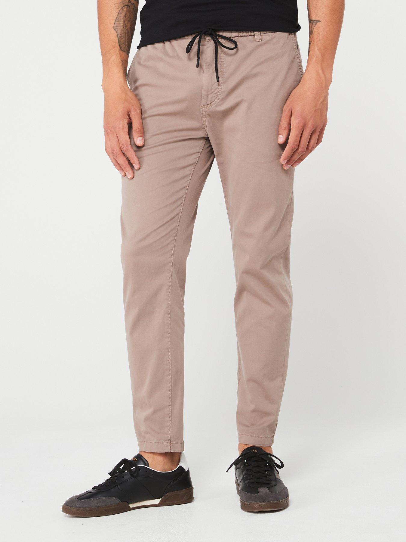 boss-boss-chino-tapered-trouser