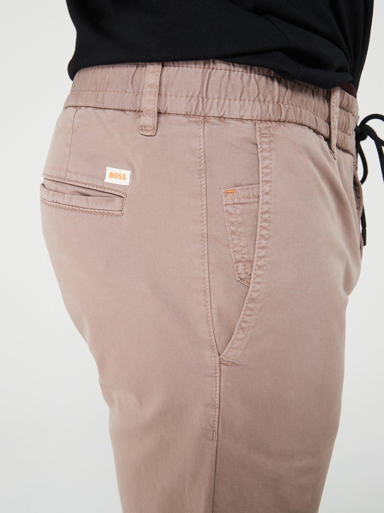 boss-boss-chino-tapered-trouserdetail