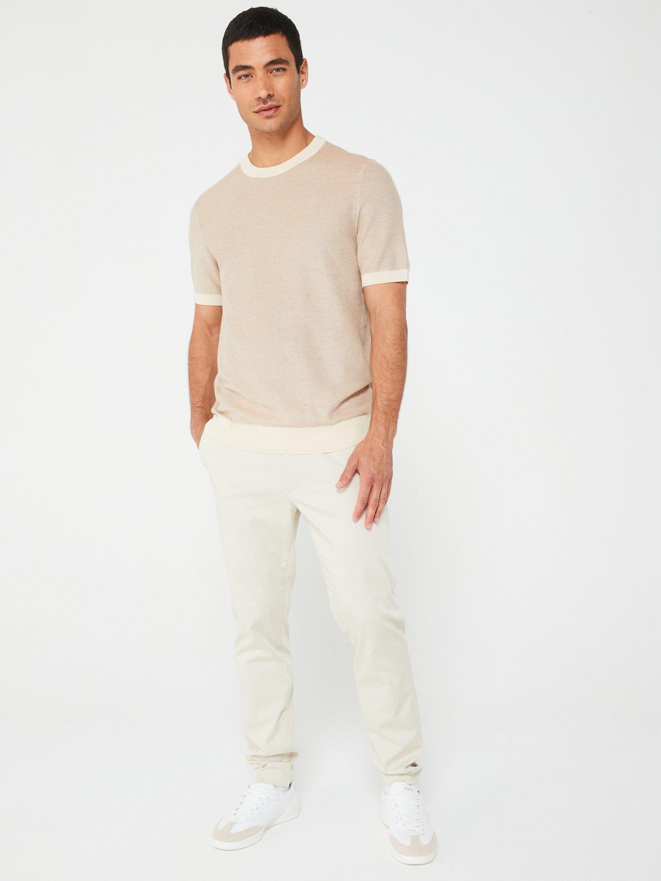 boss-boss-tantino-regular-fit-short-sleeve-jumperback