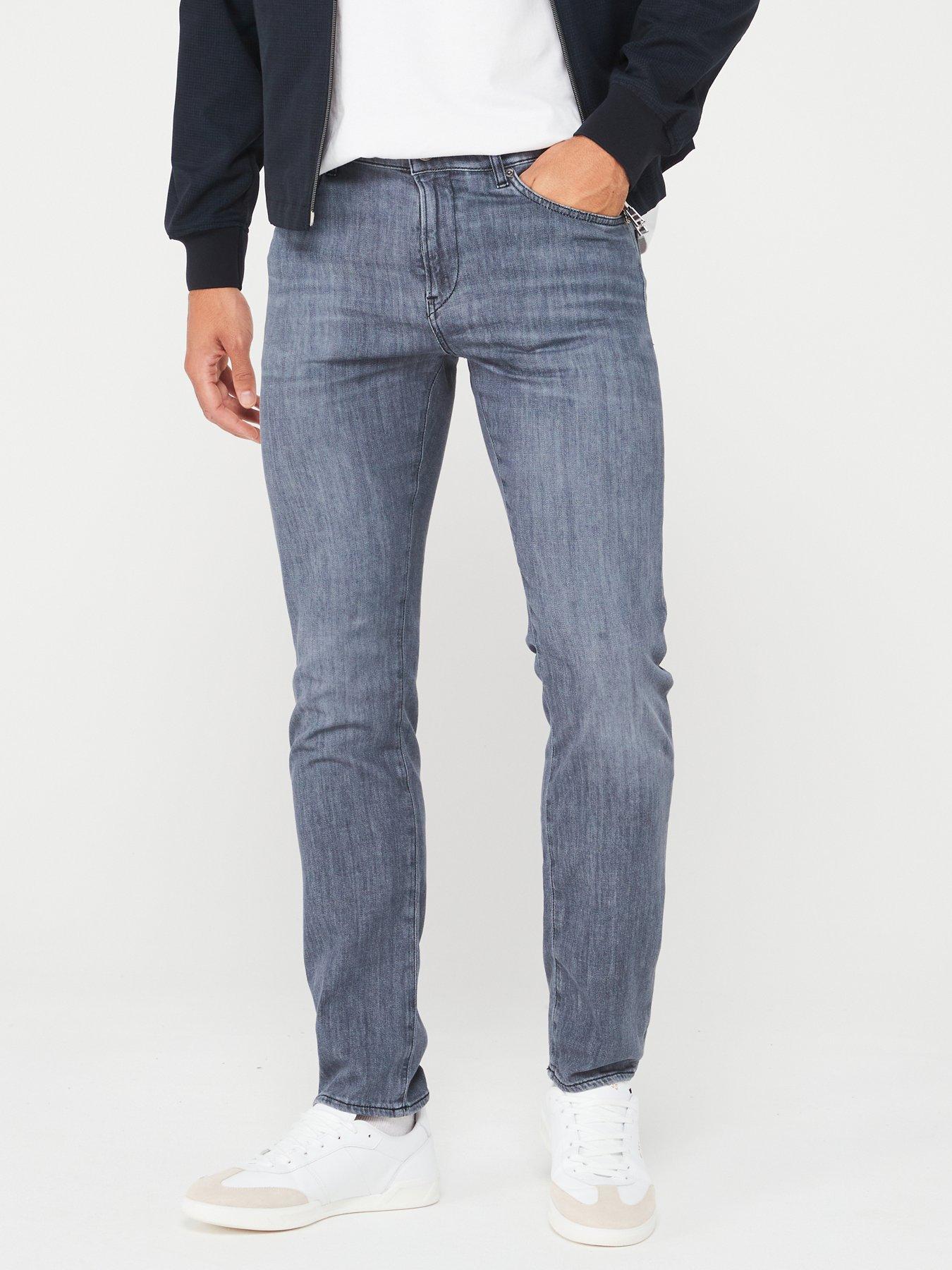 boss-delaware3-slim-fit-jean-silver