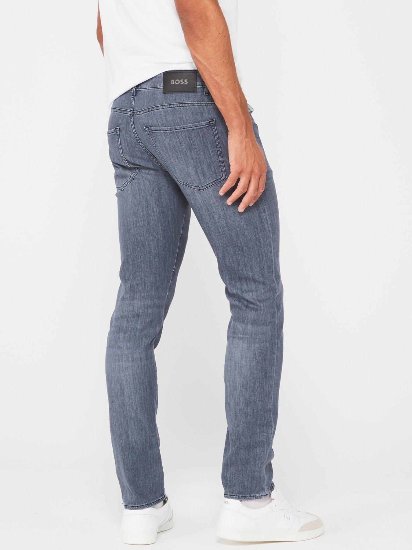 boss-delaware3-slim-fit-jean-silverstillFront