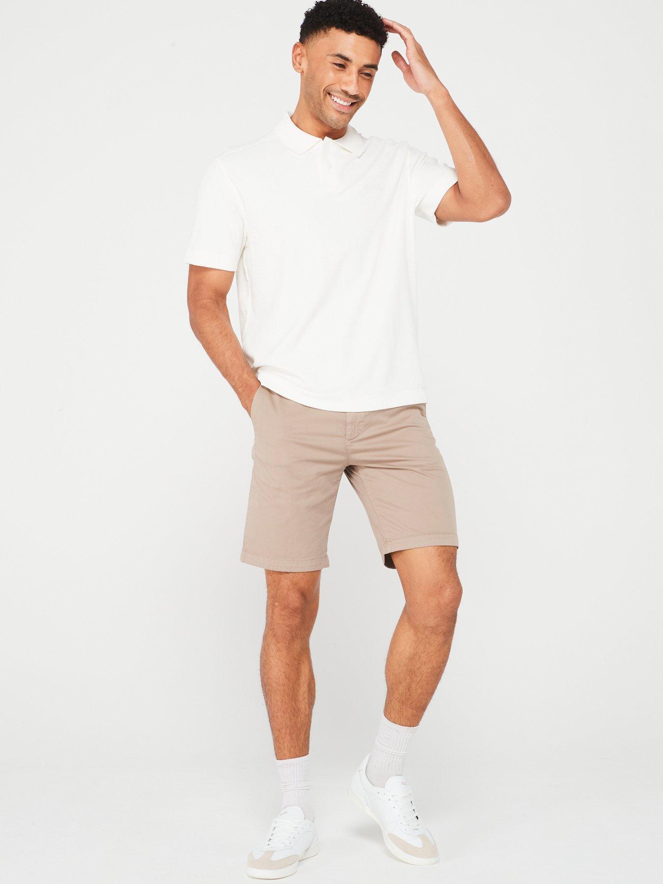 boss-towel-relaxed-fit-short-sleeve-polo-shirt-naturalback