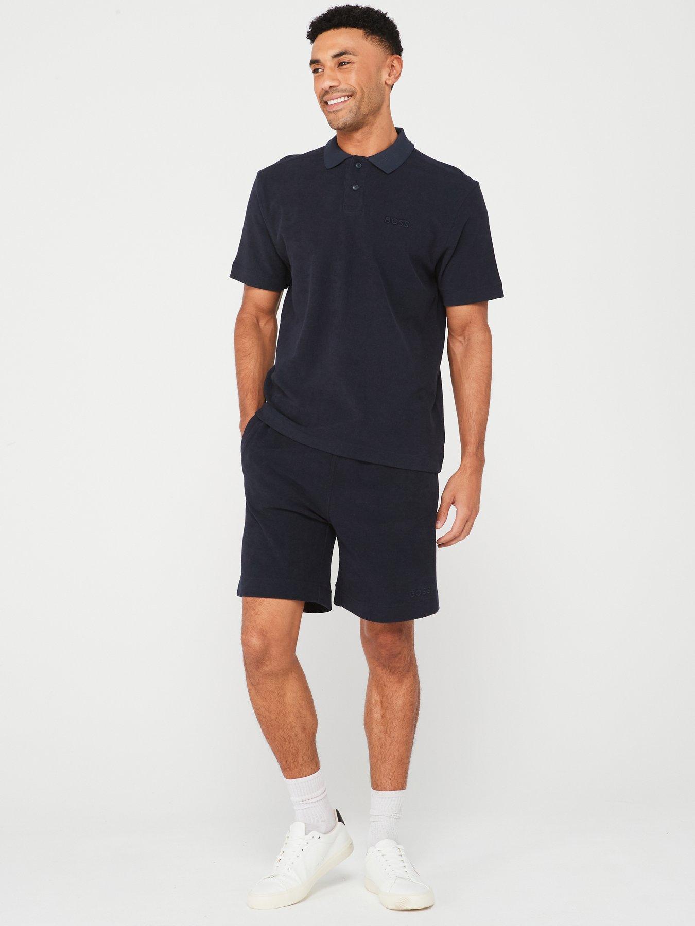 boss-towel-relaxed-fit-short-sleeve-polo-shirt-dark-blueback