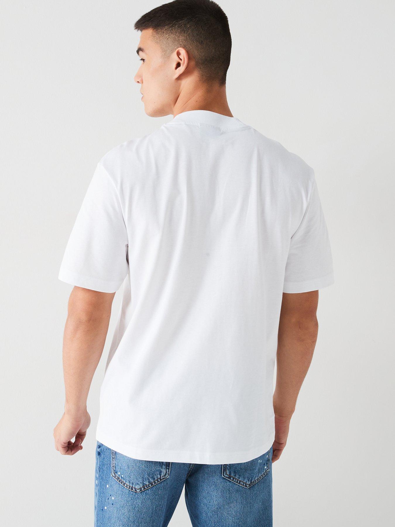 hugo-blue-nieros-regular-fit-t-shirt-whitestillFront