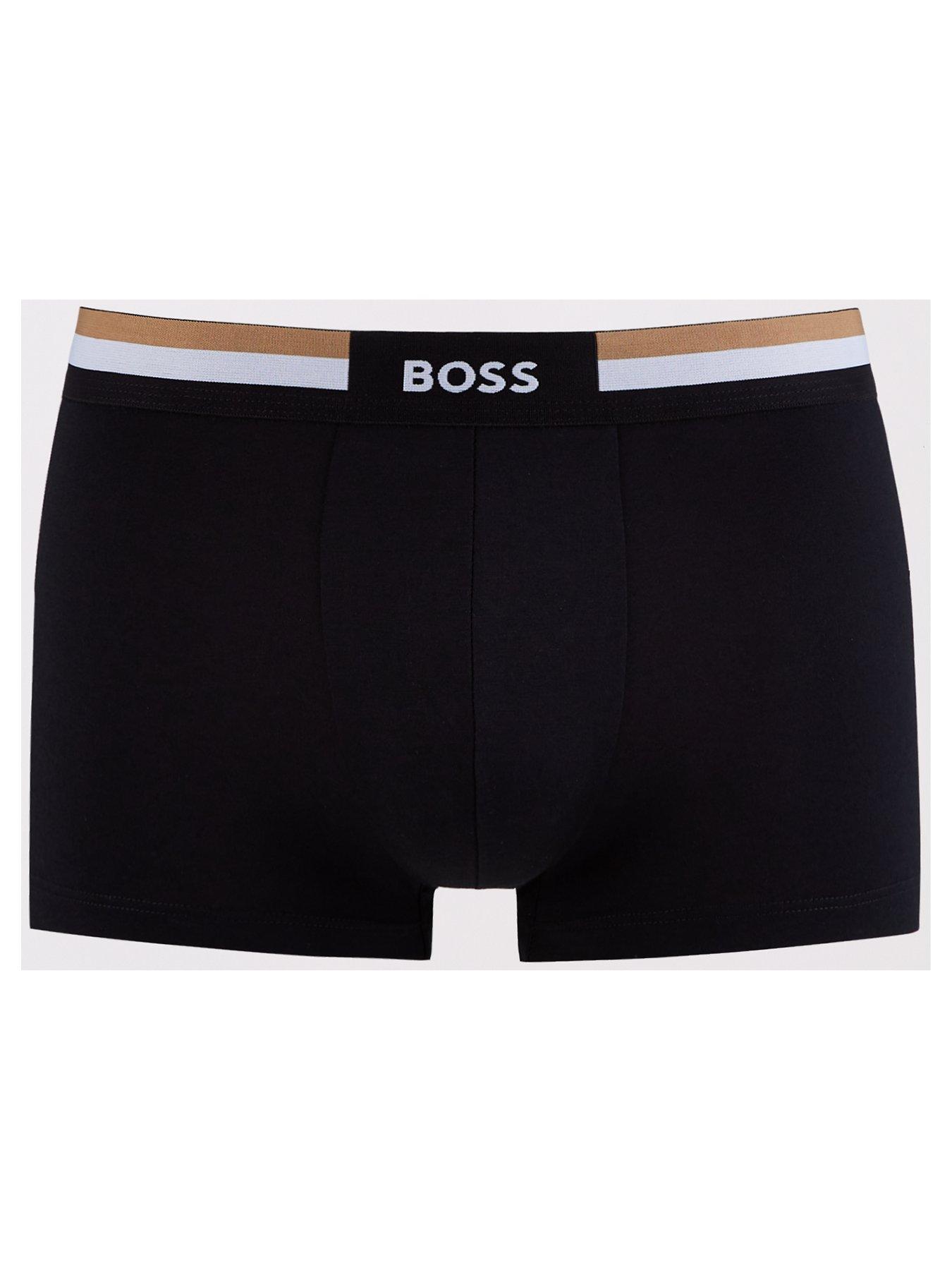 boss-motion-corporate-trim-waistband-moisture-wicking-3-pack-trunks-blackstillFront