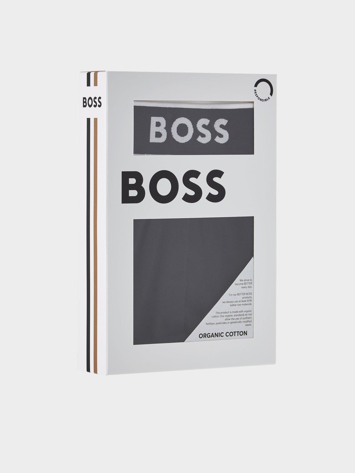 boss-bodywear-24-logo-trunk-blackback