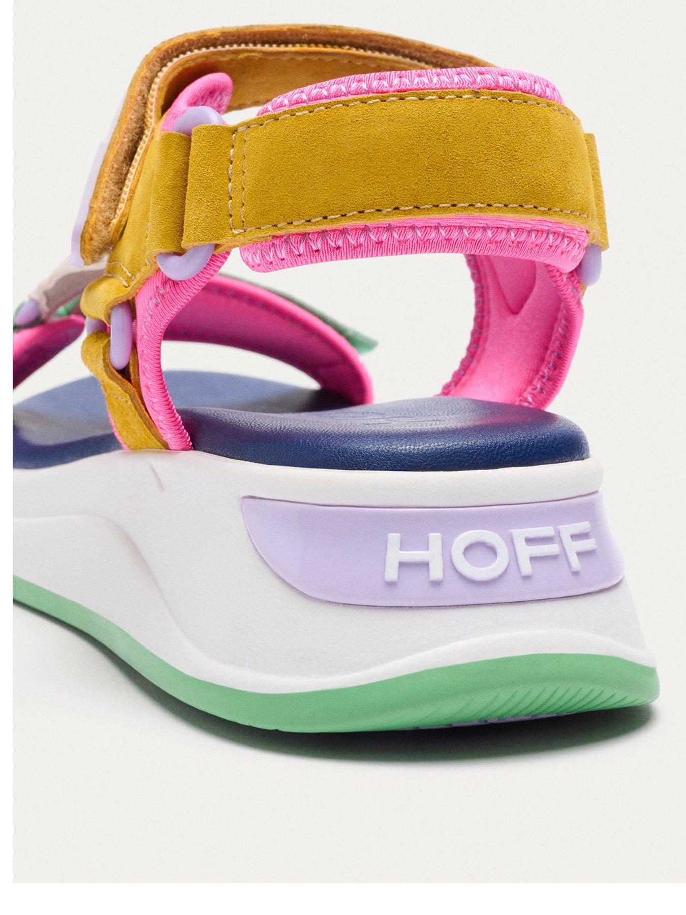 hoff-island-phuket-trainers-multiback