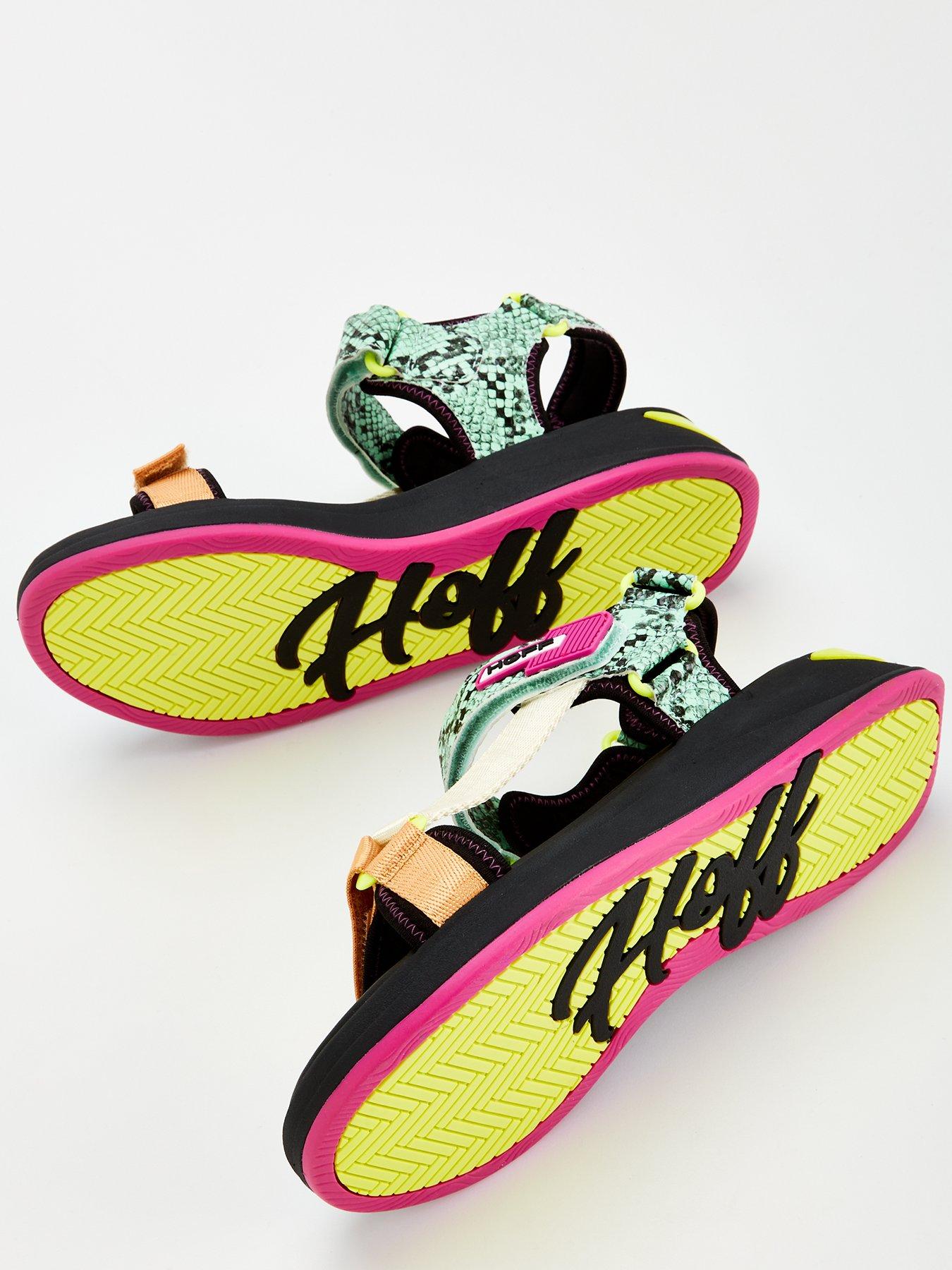 hoff-hoff-island-tenos-trainers-multidetail