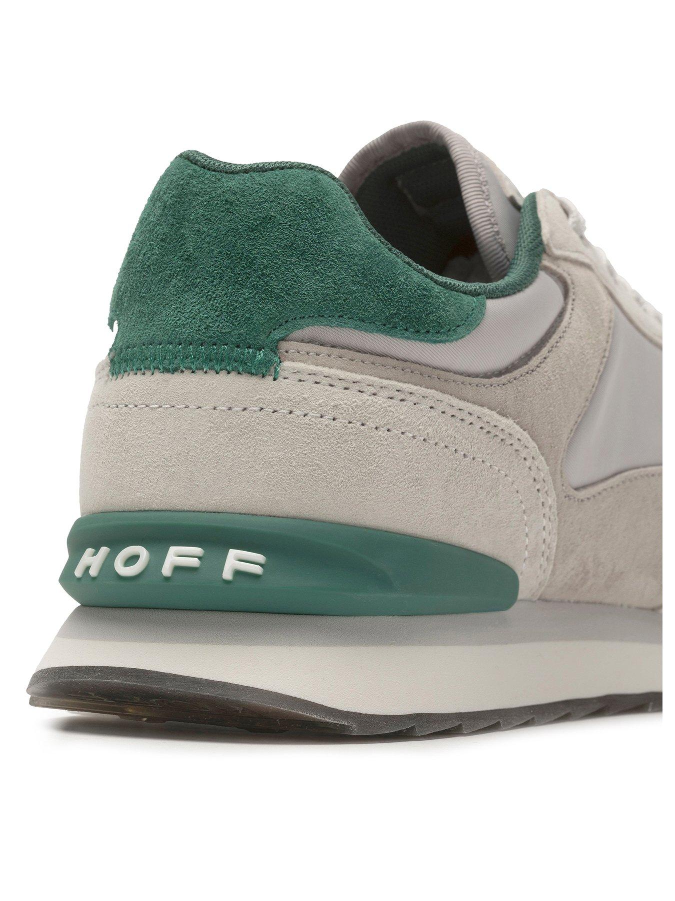 hoff-city-florence-trainers-multiback