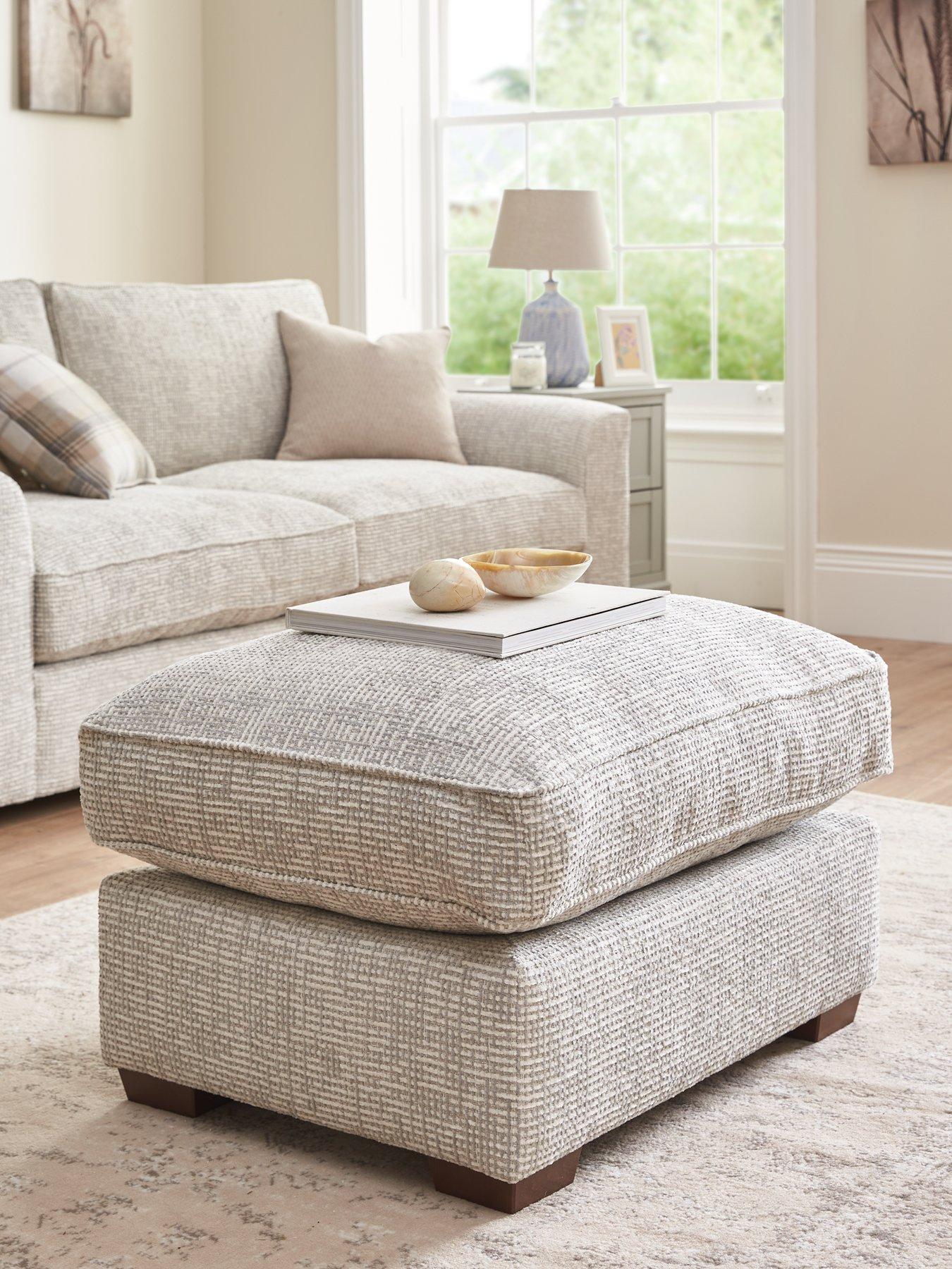 very-home-arlo-small-footstoolnbsp--made-to-order-in-the-uk