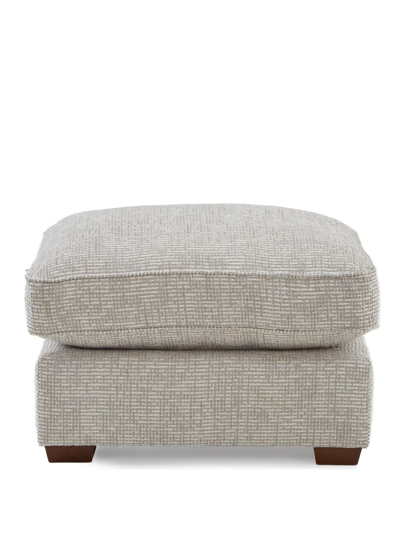 the-very-collection-arlo-small-footstoolnbsp--made-to-order-in-the-ukstillFront