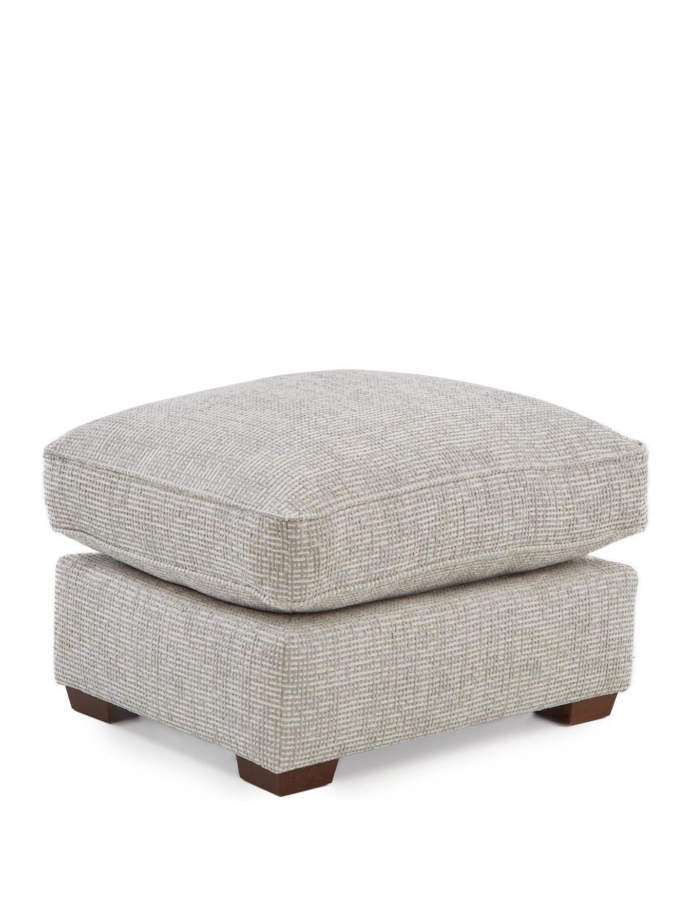 the-very-collection-arlo-small-footstoolnbsp--made-to-order-in-the-ukback