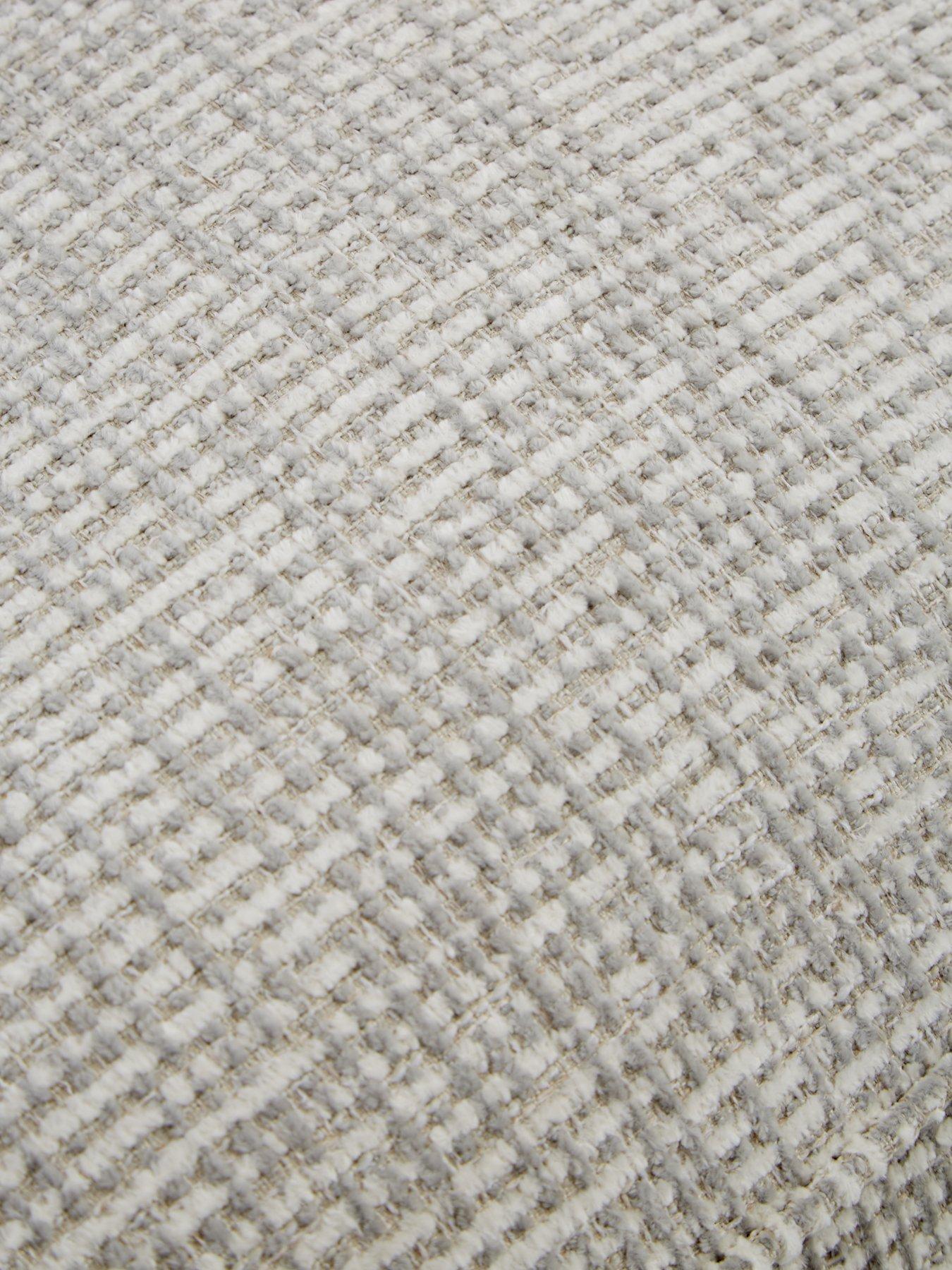 the-very-collection-arlo-small-footstoolnbsp--made-to-order-in-the-ukdetail
