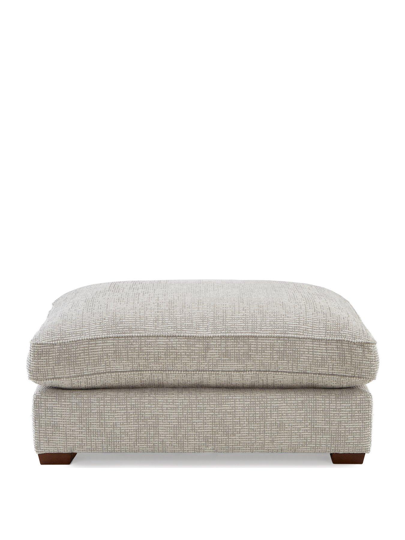 very-home-arlo-fabric-footstool-largestillFront