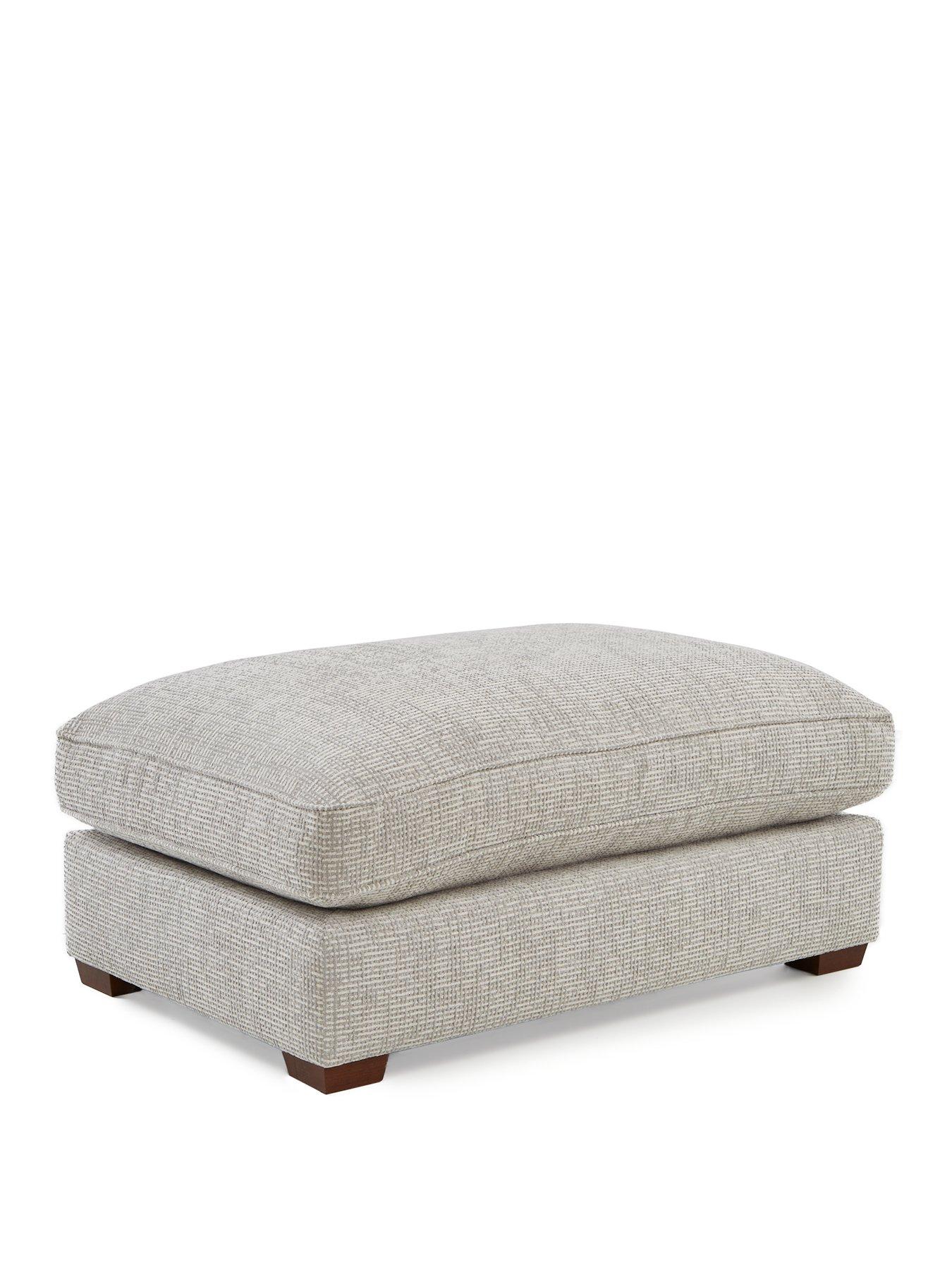 very-home-arlo-fabric-footstool-largeback