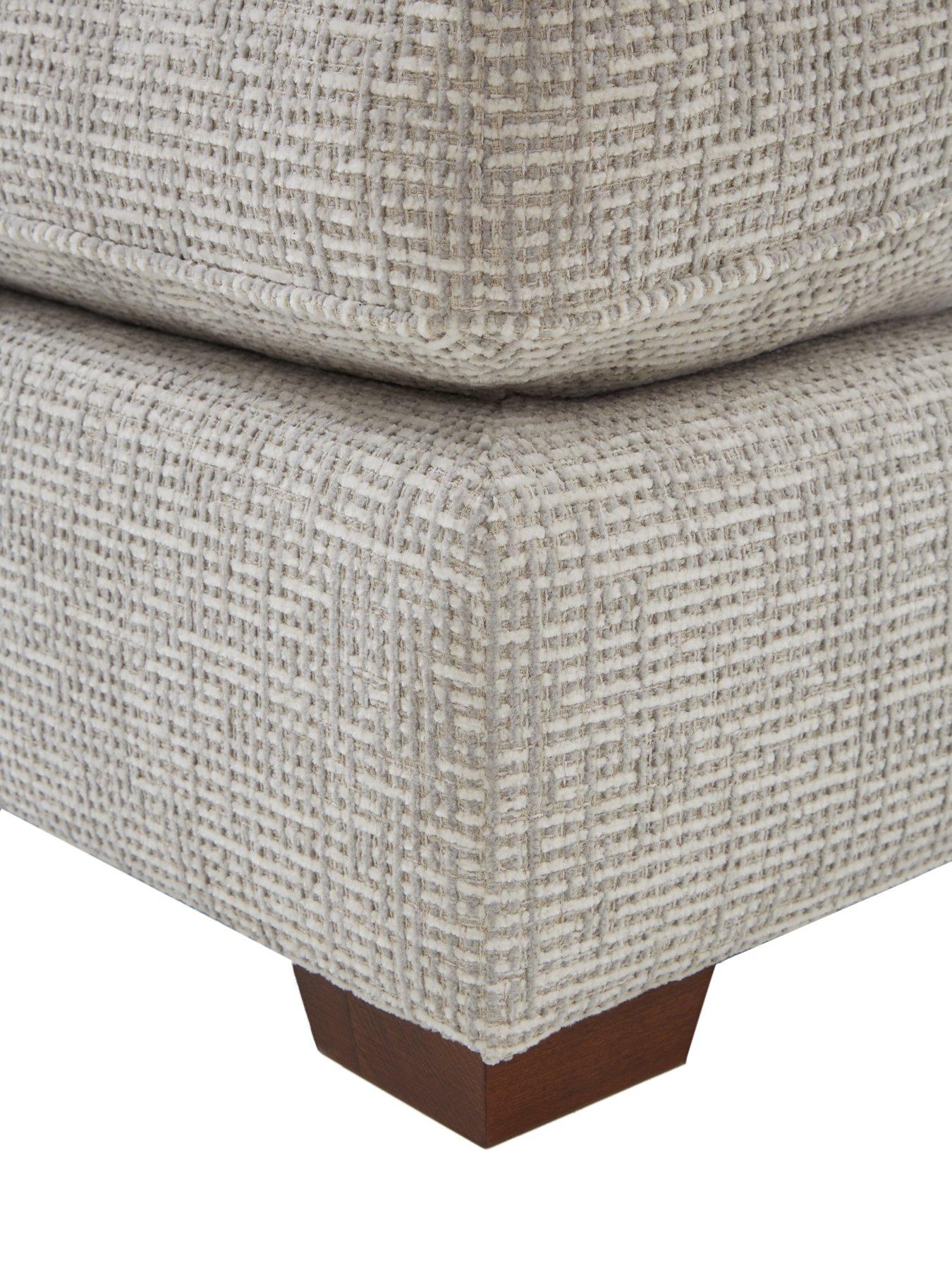 very-home-arlo-fabric-footstool-largeoutfit