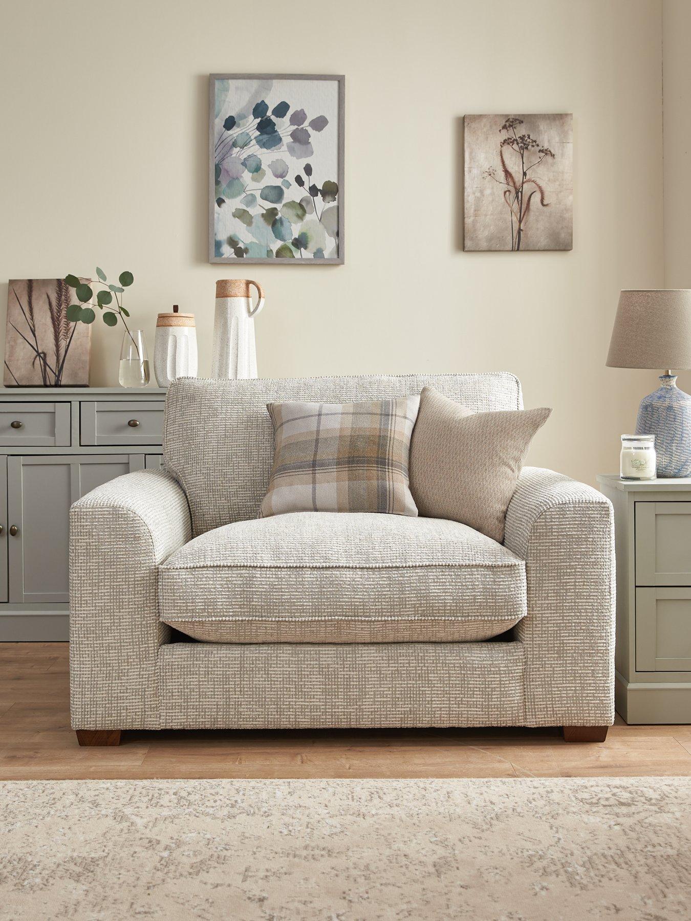 the-very-collection-arlo-snuggle-chairnbsp--made-to-order-in-the-uk