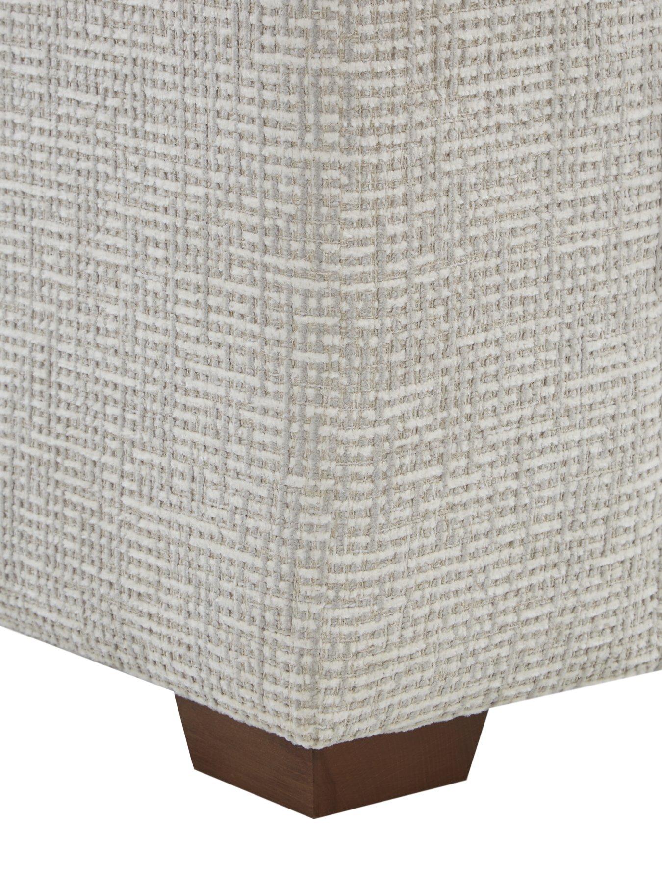 very-home-arlo-snuggle-chairnbsp--made-to-order-in-the-ukdetail