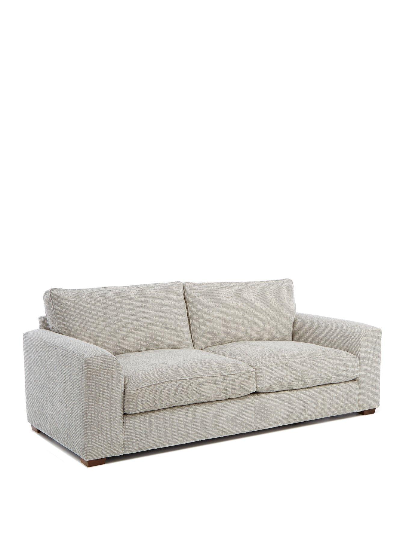 very-home-arlo-fabricnbsp3-seater-sofaback