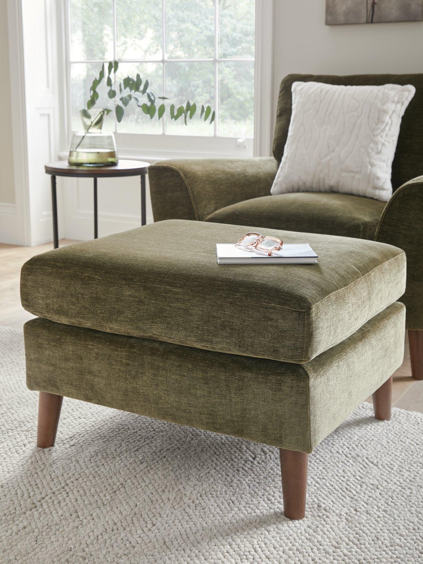 very-home-astrid-fabric-footstool